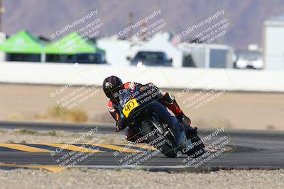 media/Dec-06-2024-CVMA Friday Practice (Fri) [[e1d1c5d4fc]]/3-Group 3 and NRS/Session 2 (Turn 15)/